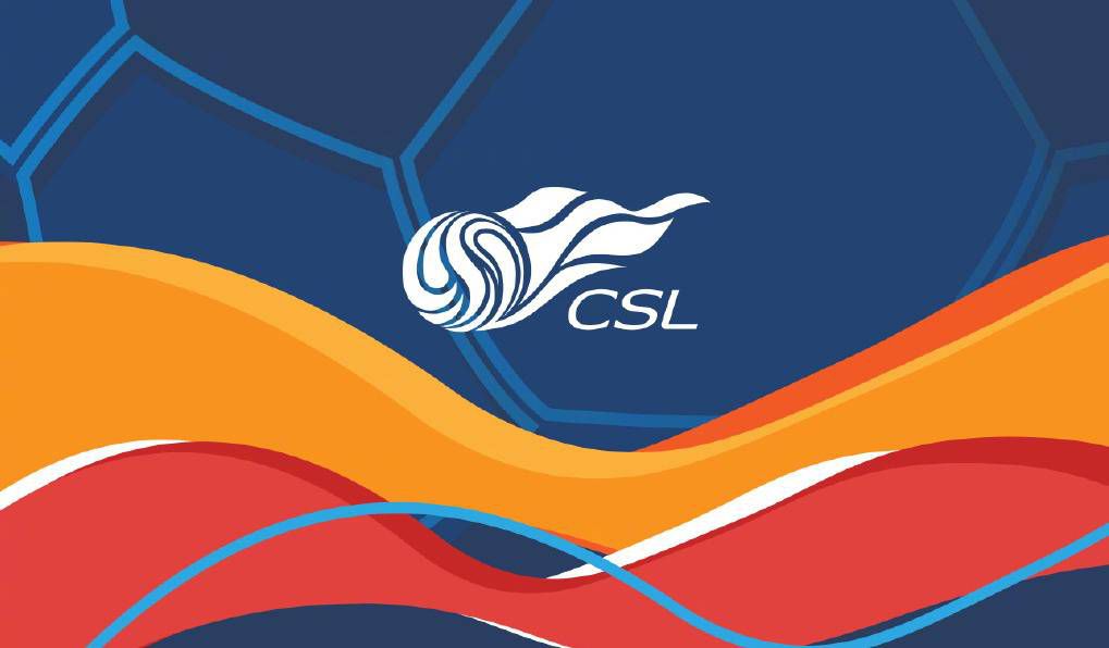 ;英雄，你要回来哦伴随着这句台词出现的，是一大一小两个背影